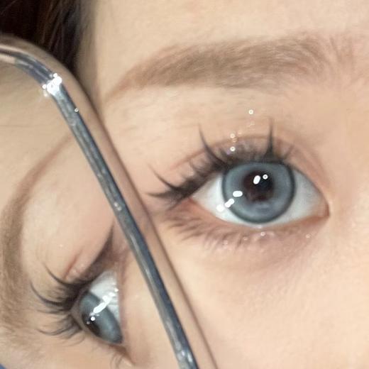 Sugarplum糖豆家-煮蓝莓 商品图12