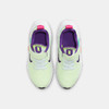 Nike Air Zoom Arcadia 2 SE PSV 幼童运动童鞋 FB2357 商品缩略图3
