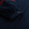 TOMMY 秋 大童小童 儿童童装长袖连衣裙 KG0KG07347 商品缩略图4