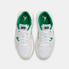 Jordan Stadium 90 (GS) 大童运动童鞋 DX4399 商品缩略图3