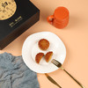 望月归-盼团圆中秋套装 商品缩略图8