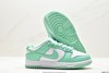 耐克Nike SB Zoom Dunk Low经典百搭休闲运动板鞋DD1503-105男女鞋 商品缩略图4