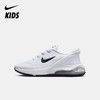 Nike Air Max 270 GO (GS) 大童易穿脱运动童鞋 DV1968 商品缩略图9
