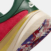 Nike Freak 5 (GS) 大童篮球童鞋 DZ4486 商品缩略图7