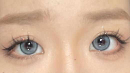 Sugarplum糖豆家-煮蓝莓 商品图11