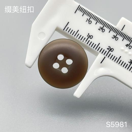 S5981(整包购买) 商品图4