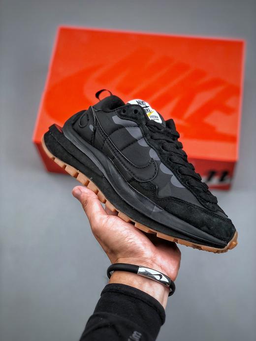 耐克SACAI联名鞋合集 商品图4