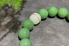 【御珠宫坊】碧玉手串 商品缩略图1