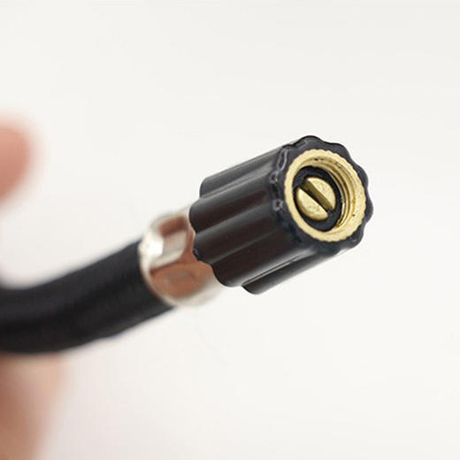 安途卫仕车载充气泵AW332 商品图2