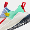 Nike E-Series 1.0 SE (PS) 幼童运动童鞋 DZ2841 商品缩略图7
