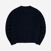 TOMMY 秋 大童小童 儿童童装毛衣 KG0KG07429 商品缩略图1