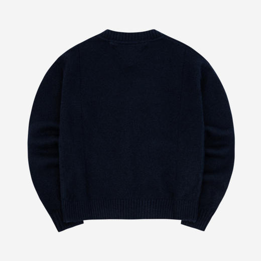 TOMMY 秋 大童小童 儿童童装毛衣 KG0KG07429 商品图1
