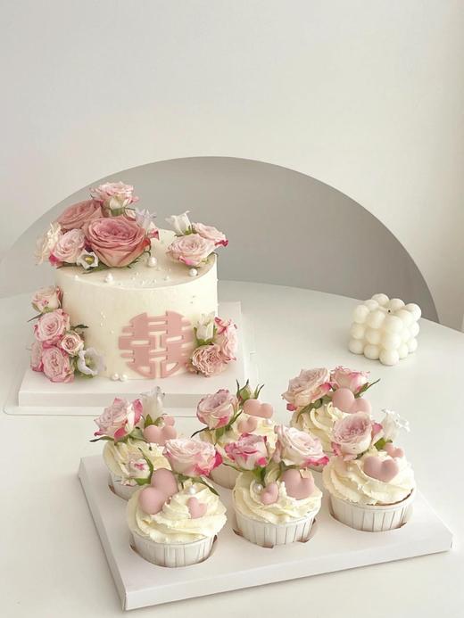 余生有你 商品图0