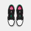 Air Jordan 1 Low BG 大童运动鞋553560 商品缩略图3