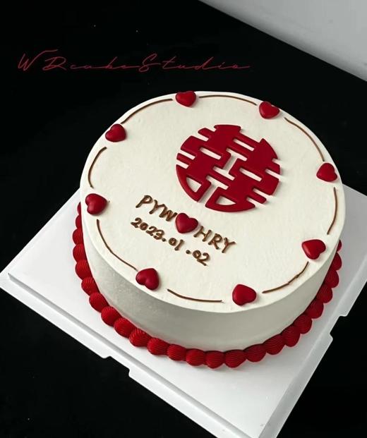 以爱之名 商品图0