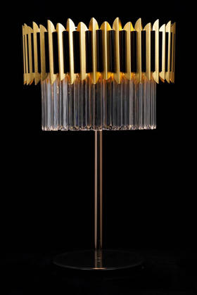 4065摆件【运费自理】