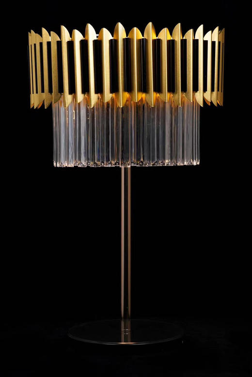 4065摆件【运费自理】 商品图0