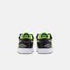 Jordan 1 Low Alt SE (PS) 幼童运动童鞋 DX6667 商品缩略图5