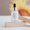 AGE美白抗皱赋活安瓶液30ml 商品缩略图0