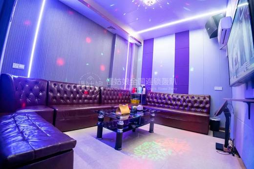 广州慢姑娘云山小院别墅轰趴 商品图6