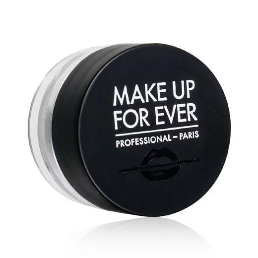 玫珂菲清晰无痕定妆散粉蜜粉雾面哑光控油隐匿毛孔持妆 商品图5