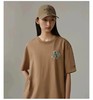 NEWERA(纽亦华) 商品缩略图0