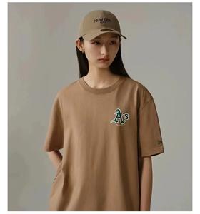 NEWERA(纽亦华)