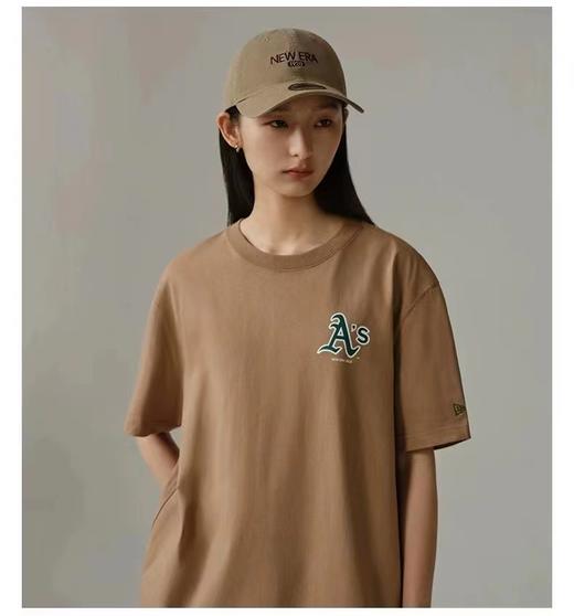 NEWERA(纽亦华) 商品图0