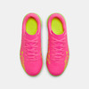 NIKE Jr Vapor 15 Club TF 幼童/大童人造场地足球童鞋 DJ5956 商品缩略图3