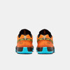 Nike Ja 1 SE (GS) 大童篮球童鞋 FB8977 商品缩略图4
