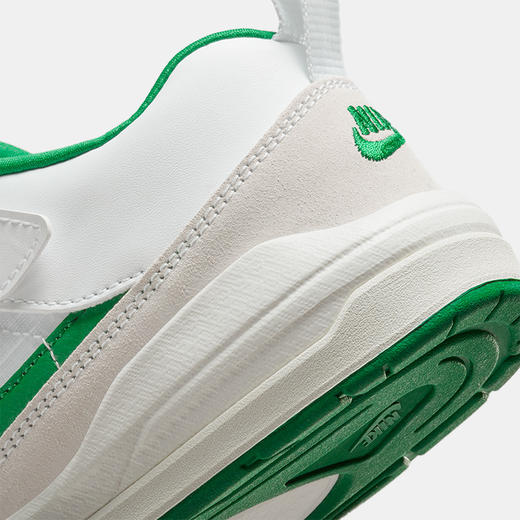 Jordan Stadium 90 (PS) 幼童运动童鞋 DX4398 商品图9