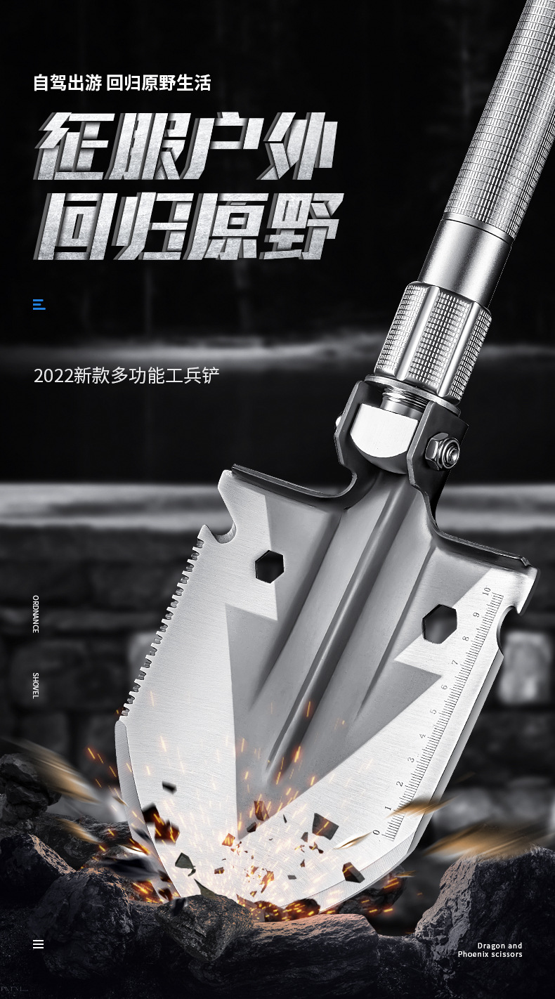 imucj/qmzdQ6ptJiPbiwz8WP2jdlOlCkEQ8R