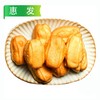 25B惠发麻辣烫油条1kg/袋（25g/个）6袋/件 商品缩略图4