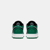 Air Jordan 1 Low BG 大童运动鞋553560 商品缩略图5