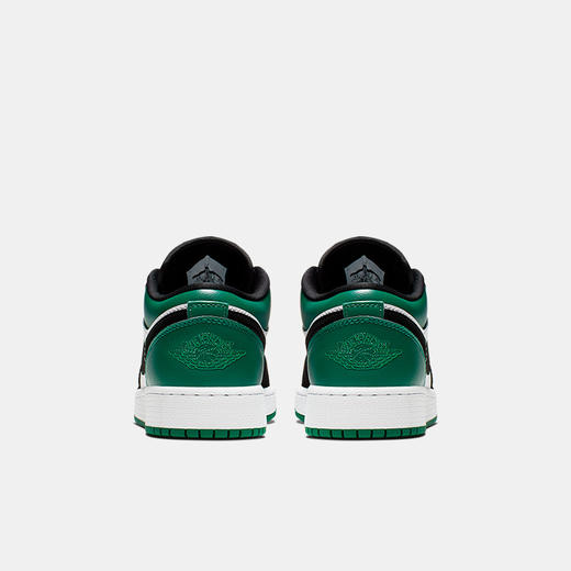Air Jordan 1 Low BG 大童运动鞋553560 商品图5