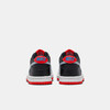 Nike Dunk Low (GS) 大童运动童鞋复古板鞋 DH9765 商品缩略图5