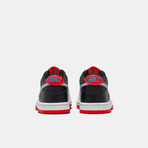 Nike Dunk Low (GS) 大童运动童鞋复古板鞋 DH9765 商品图5
