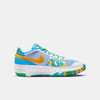 Nike Ja 1 (GS) 大童篮球童鞋 DX2294 商品缩略图2