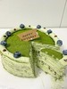 抹茶千层 商品缩略图0