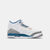 Air Jordan 3 Retro (GS) 复刻大童运动童鞋 DM0967 商品缩略图2