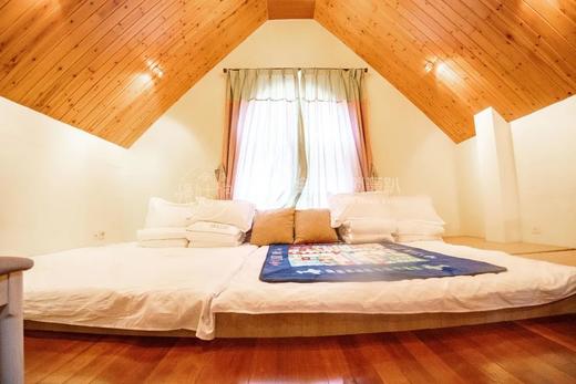 昆明慢姑娘蓝花楹园别墅轰趴 商品图10