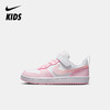 Nike Court Borough Low Recraft (PS) 幼童运动童鞋 DV5457 商品缩略图10