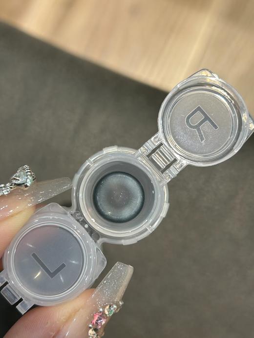 Sugarplum糖豆家-煮蓝莓 商品图1