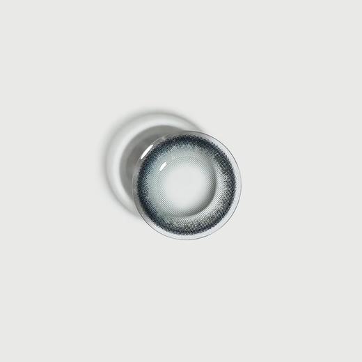 Sugarplum糖豆家-煮蓝莓 商品图2