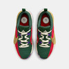 Nike Freak 5 (GS) 大童篮球童鞋 DZ4486 商品缩略图3