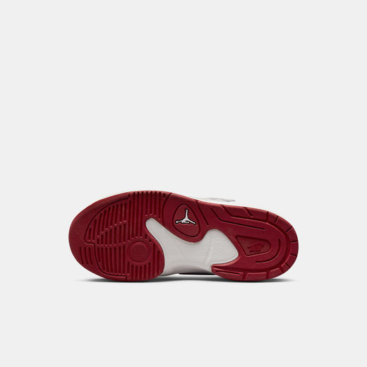 Jordan Stadium 90 (PS) 幼童运动童鞋 DX4398 商品图1