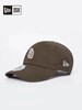 NEWERA（纽亦华） 商品缩略图0