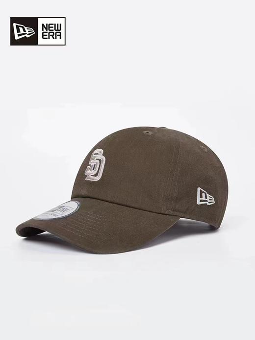 NEWERA（纽亦华） 商品图0