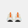 Nike Air Zoom Pegasus 40 GS 大童跑步童鞋 FQ6863 商品缩略图5