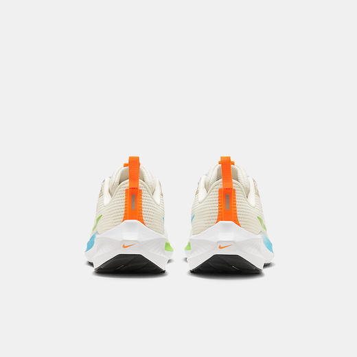Nike Air Zoom Pegasus 40 GS 大童跑步童鞋 FQ6863 商品图5